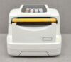 ARKRAY Aution Eleven AE-4022 Semi-Automated Urine Analyzer - 203547 Urine Analyzer