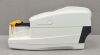 ARKRAY Aution Eleven AE-4022 Semi-Automated Urine Analyzer - 203547 Urine Analyzer
