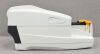 ARKRAY Aution Eleven AE-4022 Semi-Automated Urine Analyzer - 203547 Urine Analyzer
