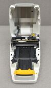 ARKRAY Aution Eleven AE-4022 Semi-Automated Urine Analyzer - 203547 Urine Analyzer