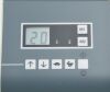 DENTSPLY Lot of 2  Caulk ProMix 400 Dental Amalgamator Mixing System - 203564 ProMix 400