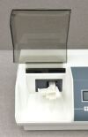 DENTSPLY Lot of 2  Caulk ProMix 400 Dental Amalgamator Mixing System - 203564 ProMix 400