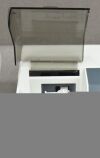 DENTSPLY Lot of 2  Caulk ProMix 400 Dental Amalgamator Mixing System - 203564 ProMix 400