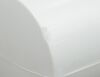 DENTSPLY Lot of 2  Caulk ProMix 400 Dental Amalgamator Mixing System - 203564 ProMix 400