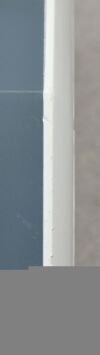 DENTSPLY Lot of 2  Caulk ProMix 400 Dental Amalgamator Mixing System - 203564 ProMix 400