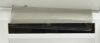 DENTSPLY Lot of 2  Caulk ProMix 400 Dental Amalgamator Mixing System - 203564 ProMix 400