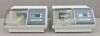 DENTSPLY Lot of 2  Caulk ProMix 400 Dental Amalgamator Mixing System - 203564 ProMix 400