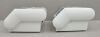 DENTSPLY Lot of 2  Caulk ProMix 400 Dental Amalgamator Mixing System - 203564 ProMix 400