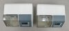 DENTSPLY Lot of 2  Caulk ProMix 400 Dental Amalgamator Mixing System - 203564 ProMix 400