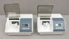 DENTSPLY Lot of 2  Caulk ProMix 400 Dental Amalgamator Mixing System - 203564 ProMix 400