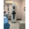 HOLOGIC Selenia Mammo Unit
