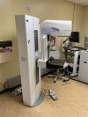 HOLOGIC Selenia Mammo Unit