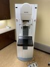 HOLOGIC Selenia Mammo Unit