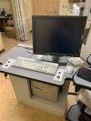 HOLOGIC Selenia Mammo Unit