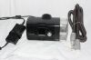 RESMED Airsense 10 Autoset 37028 CPAP 3070 hrs apr25 94# CPAP