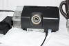 RESMED Airsense 10 Autoset 37028 CPAP 3070 hrs apr25 94# CPAP