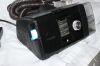 RESMED Airsense 10 Autoset 37028 CPAP 3070 hrs apr25 94# CPAP