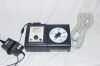 RESPIRONICS Respironic REMstar Pro 450P CPAP 339 T hrs 342 B hrs apr25 100# CPAP