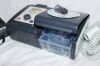 RESPIRONICS Respironic REMstar Pro 450P CPAP 339 T hrs 342 B hrs apr25 100# CPAP