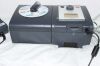 RESPIRONICS Respironic REMstar Pro 450P CPAP 339 T hrs 342 B hrs apr25 100# CPAP