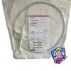 COOK MEDICAL G50089 Duette Soft Hexagonal Snare
