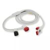 ZOLL R series One step pacing cable 8009-0750 Defibrillator