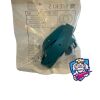 STERIS 00712804 Bite Block-Maxi Strap 60Fr