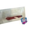 ETHICON GST60T Endopath Reload 4.2mm