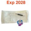 MICROLINE 3152-01 Endocut Scissor Tip Disposable