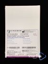 KINAMED SuperCable Grip & Plate System, Locking Bone Screw, 5.0x12mm (Ref 35-234-5012) Exp 2028 Bone Screw