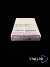KINAMED SuperCable Grip & Plate System, Locking Bone Screw, 5.0x12mm (Ref 35-234-5012) Exp 2028 Bone Screw