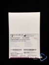 KINAMED SuperCable Grip & Plate System, Locking Bone Screw, 5.0x14mm Ref 35-234-5014  Exp 8/28/2027 Bone Screw