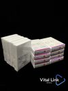 KINAMED SuperCable Grip & Plate System, Locking Bone Screw, 5.0x14mm Ref 35-234-5014  Exp 8/28/2027 Bone Screw