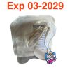 HOLLISTER INC. 9800 Oral Endotracheal Tube Fastner