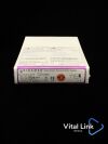 KINAMED SuperCable Grip & Plate System, Locking Bone Screw, 5.0x16mm Ref 35-234-5016 Exp:  12/28/2027 Bone Screw