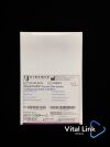 KINAMED SuperCable Grip & Plate System, Locking Bone Screw, 5.0x16mm Ref 35-234-5016 Exp:  12/28/2027 Bone Screw