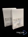 KINAMED SuperCable Grip & Plate System, Locking Bone Screw, 5.0x20mm Ref 35-234-5020 Exp 8/28/2027 Bone Screw