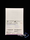 KINAMED SuperCable Grip & Plate System, Locking Bone Screw, 5.0x20mm Ref 35-234-5020 Exp 8/28/2027 Bone Screw