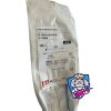 COOK MEDICAL G28438 Check-Flo Performer Introducer