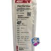 MERIT MEDICAL 7703-30 Angiographic Catheter