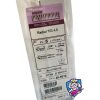 TERUMO 40-5014 RadioFocus Optitorque Angiographic Catheter