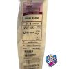 TERUMO 40-5024 Radiofocus Optitorque Angiographic Catheter