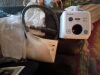 GE HEALTHCARE *M1150187 Photapy Lamp