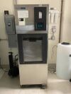 AMSCO V116 Sterilizer