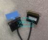 PHILIPS P/N:453665122961 monitor Bedside Monitor