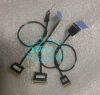 PHILIPS P/N:453665122961 monitor Bedside Monitor