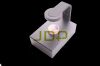 CSPEC Real-time Live Cell Imaging And Analysis System Cyto-Eco Cell Separator