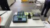 CSPEC Real-time Live Cell Imaging And Analysis System Cyto-Eco Cell Separator