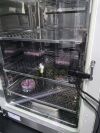 CSPEC Real-time Live Cell Imaging And Analysis System Cyto-Eco Cell Separator