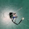 PHILIPS TDS-V05B  Goldway UT4000B Patient Monitor Solenoid Valve TDS-V05B  Monitor